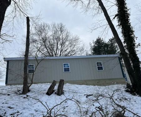 Watkins Exteriors llc