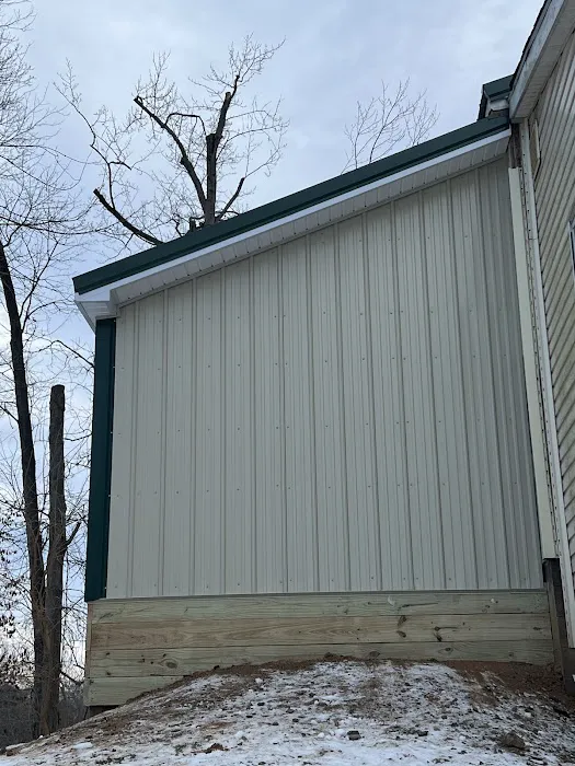 Watkins Exteriors llc Picture 10