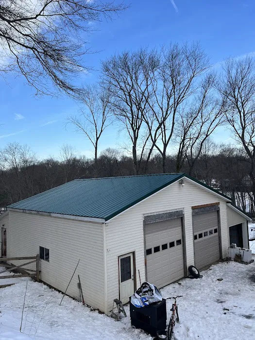 Watkins Exteriors llc Picture 7