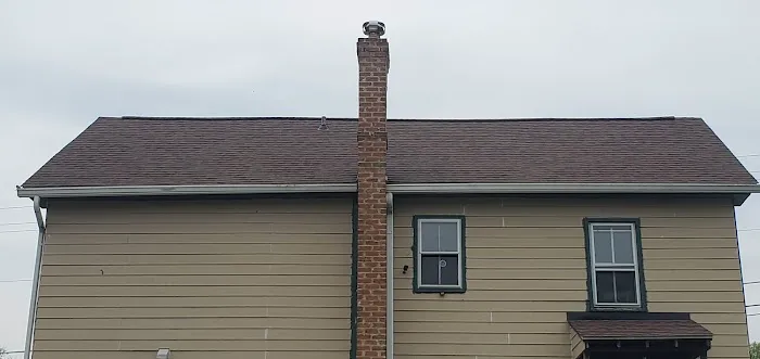 Watkins Exteriors llc Picture 2