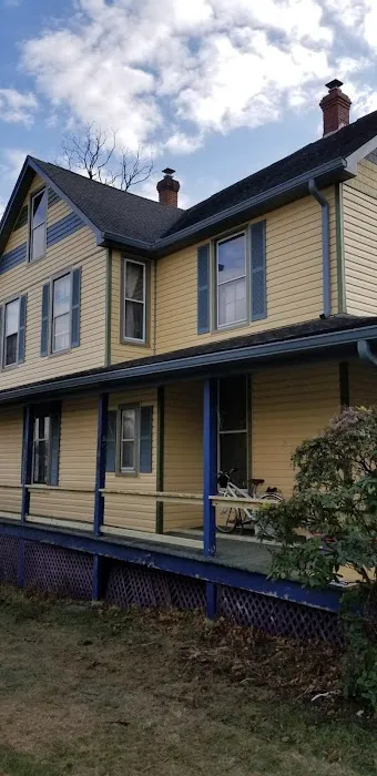 E. M Blank & Son Picture 5