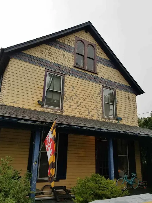 E. M Blank & Son Picture 4