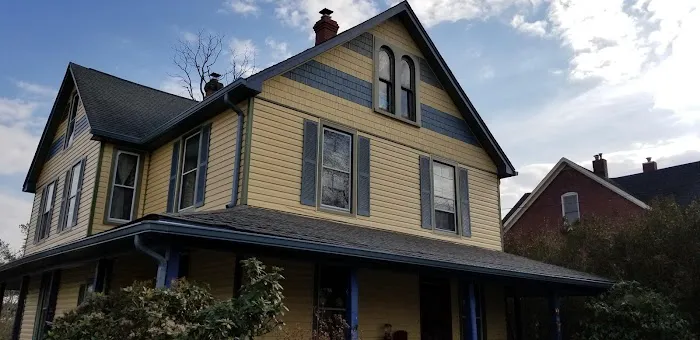 E. M Blank & Son Picture 3