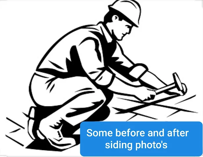 E. M Blank & Son Picture 1