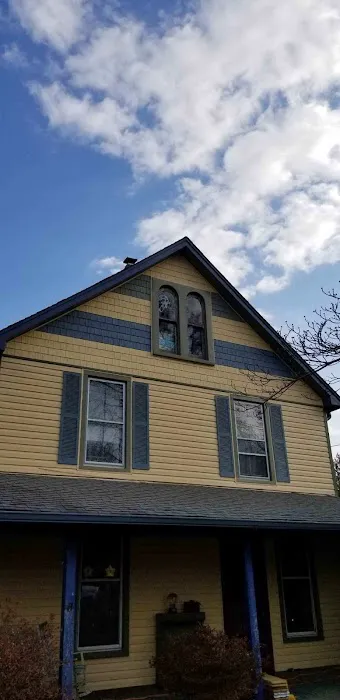 E. M Blank & Son Picture 8