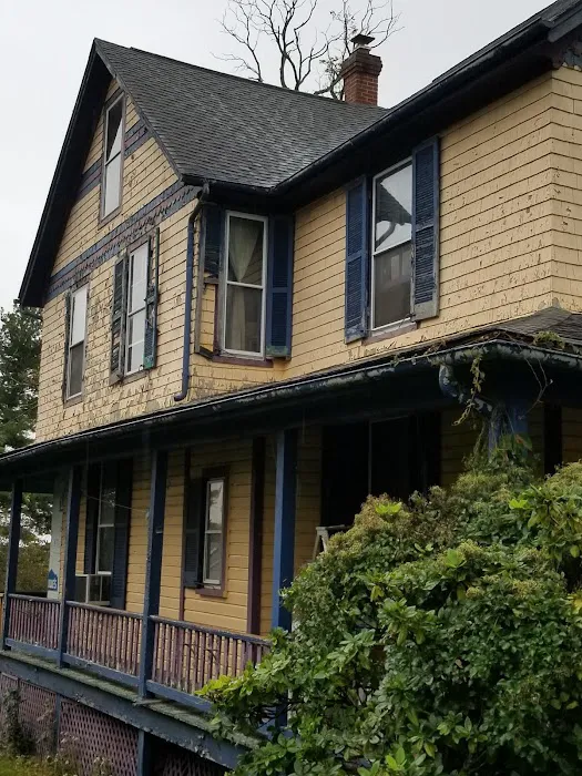 E. M Blank & Son Picture 7