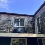 Stephen Lewis Barrett Contracting