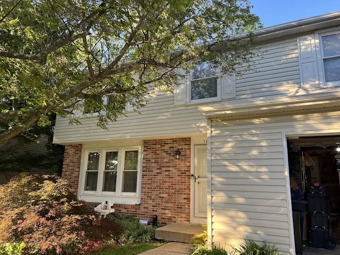 Stephen Lewis Barrett Contracting Picture 2