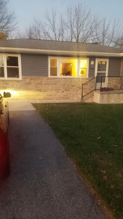 Platinum Exteriors Inc Picture 8