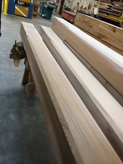 Platinum Exteriors Inc Picture 5