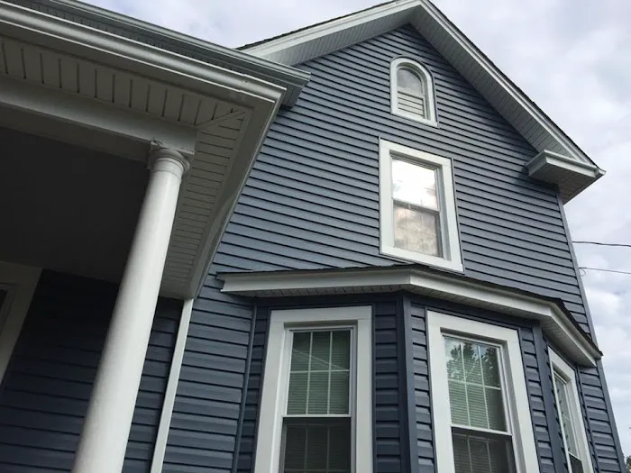 Platinum Exteriors Inc Picture 6