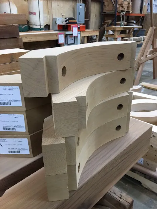 Platinum Exteriors Inc Picture 7