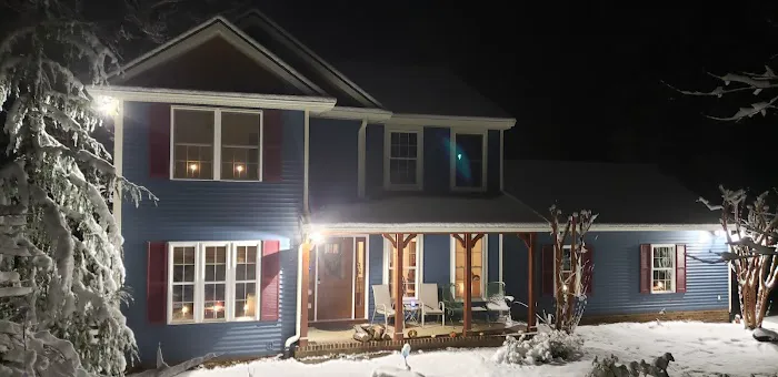 Platinum Exteriors Inc Picture 10