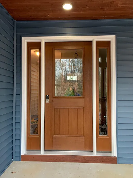 Platinum Exteriors Inc Picture 4