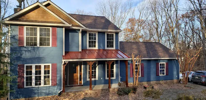 Platinum Exteriors Inc Picture 2