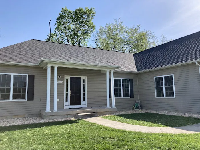 RCA Roofing LLC Picture 1