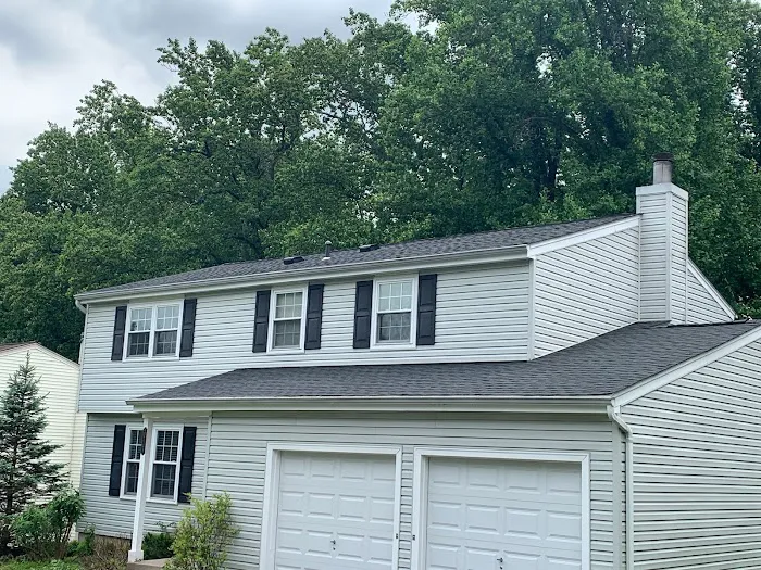 K&D Roofing, LLC Picture 5