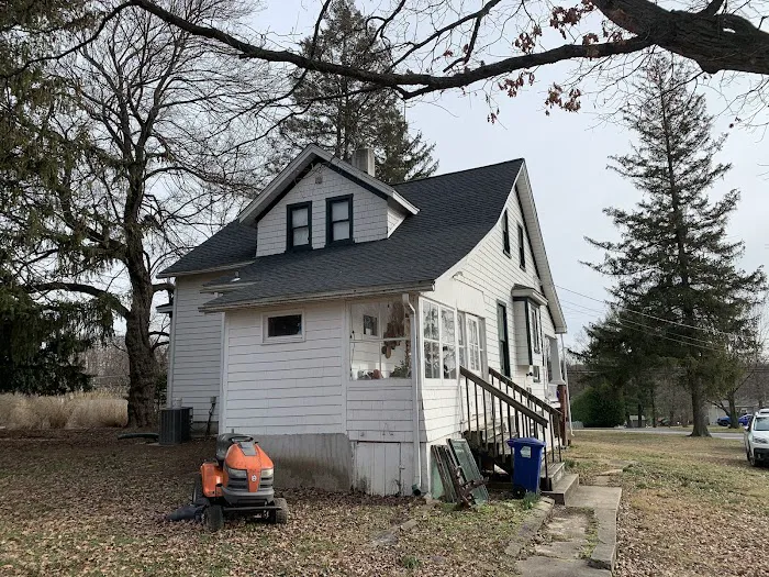 K&D Roofing, LLC Picture 6