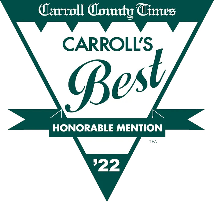 K&D Roofing, LLC Picture 1