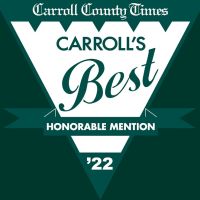 K&D Roofing, LLC ico