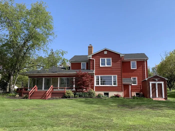 K&D Roofing, LLC Picture 8