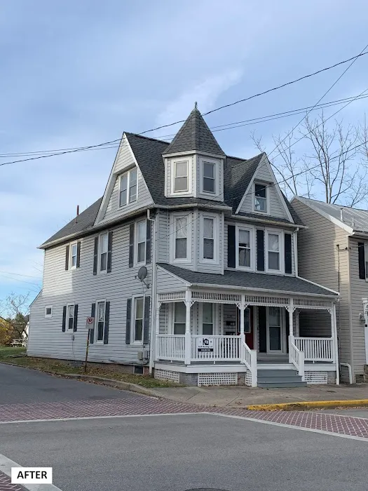 K&D Roofing, LLC Picture 10