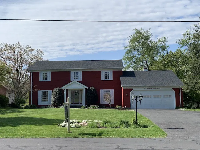 K&D Roofing, LLC Picture 9