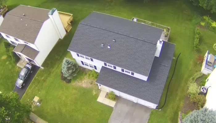 K&D Roofing, LLC Picture 3