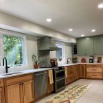 Five K Construction Roofing & Remodeling