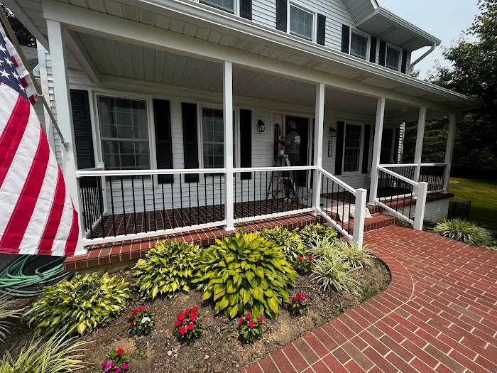 Five K Construction Roofing & Remodeling Picture 6