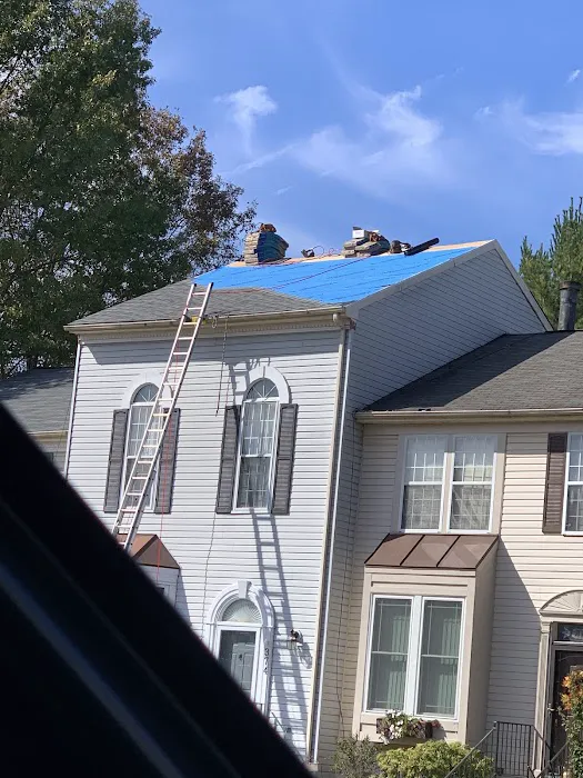 KRB Contractors Picture 1