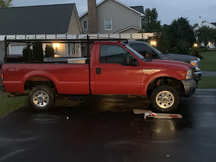 KRB Contractors Picture 3