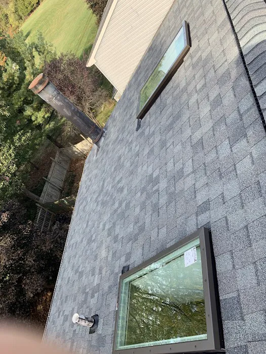 KRB Contractors Picture 9