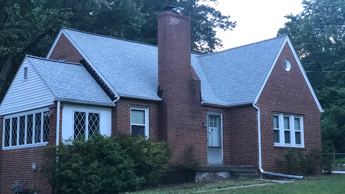 KRB Contractors Picture 4