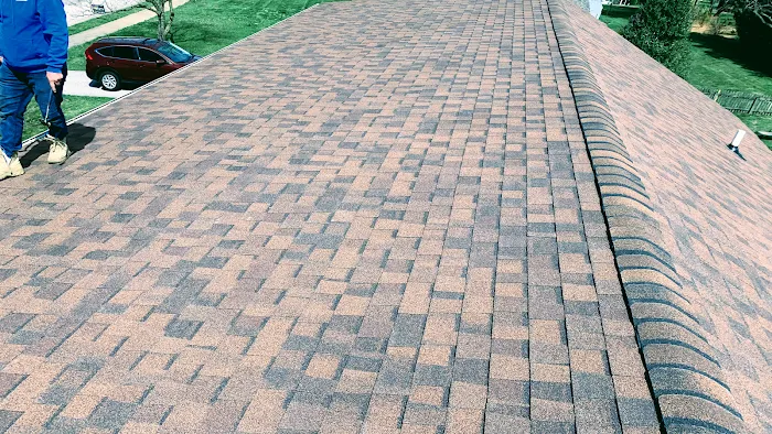 KRB Contractors Picture 6