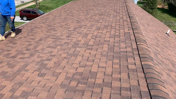 KRB Contractors Picture 8