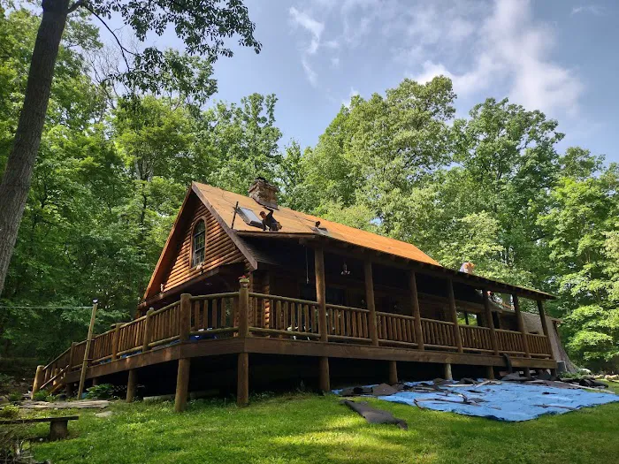 John E Zentz & Sons Inc Picture 7