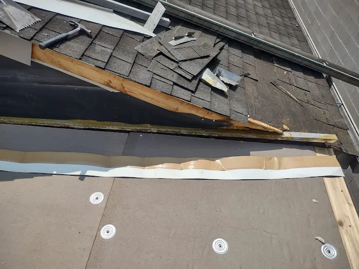 John E Zentz & Sons Inc Picture 1