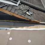 John E Zentz & Sons Inc