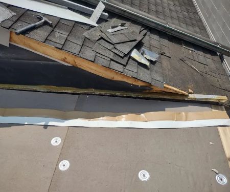 John E Zentz & Sons Inc