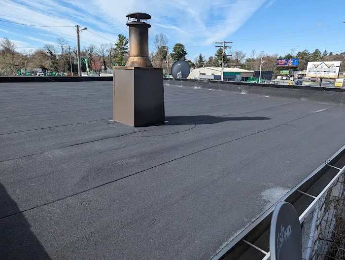 John E Zentz & Sons Inc Picture 6