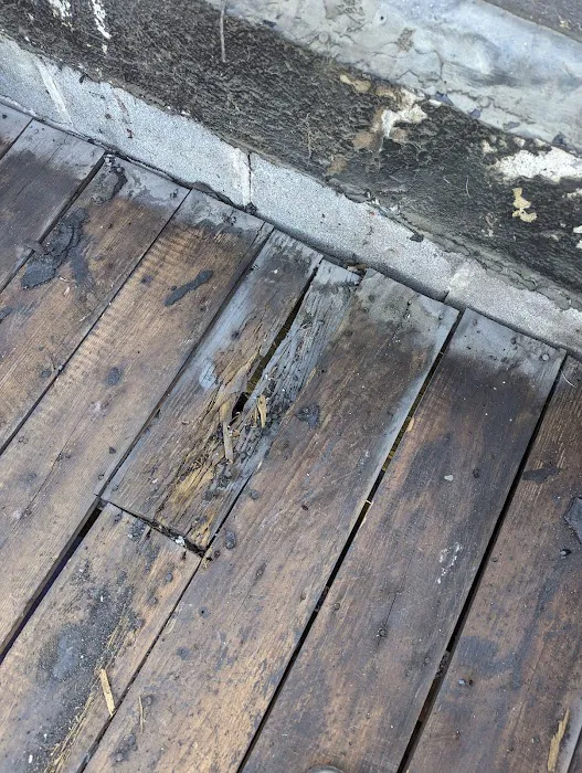 John E Zentz & Sons Inc Picture 3