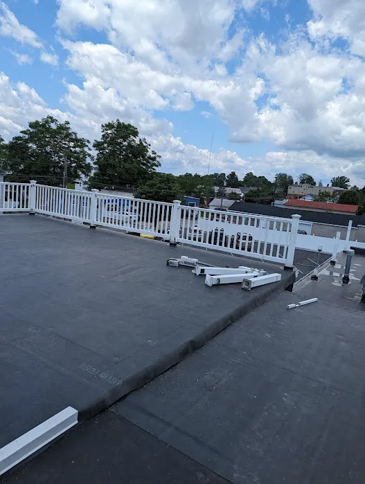 John E Zentz & Sons Inc Picture 5