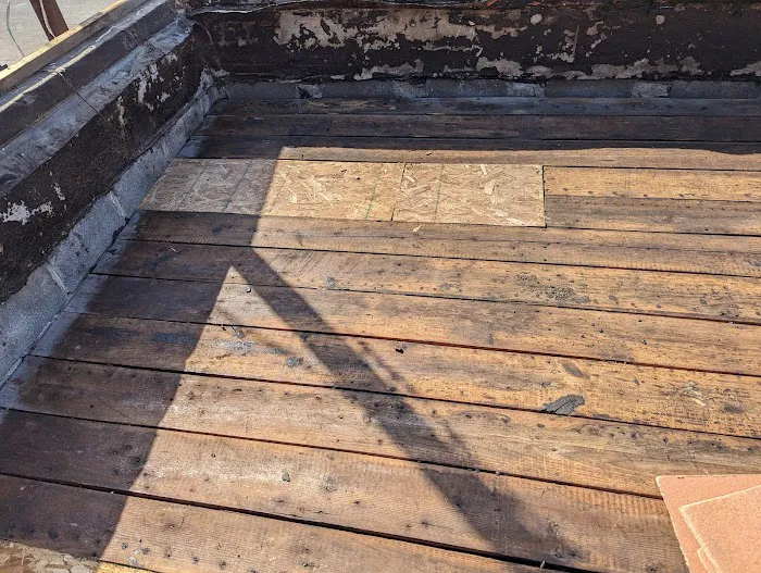 John E Zentz & Sons Inc Picture 8