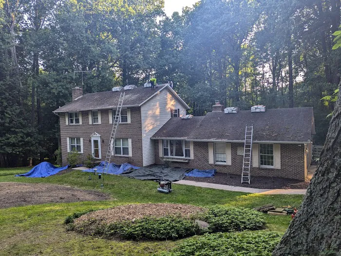 John E Zentz & Sons Inc Picture 10