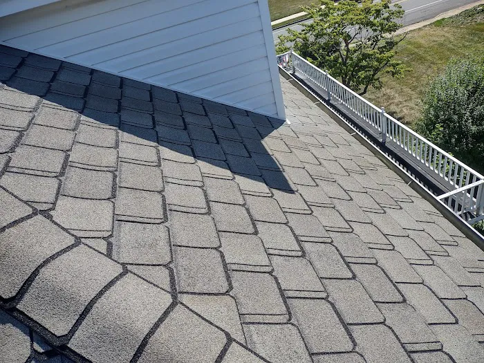 John E Zentz & Sons Inc Picture 9