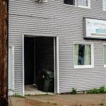 Quality Roofing Services of New London