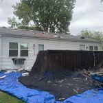 Chopa Contracting Services LLC