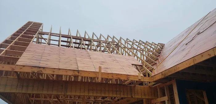 Calles roofing Picture 7