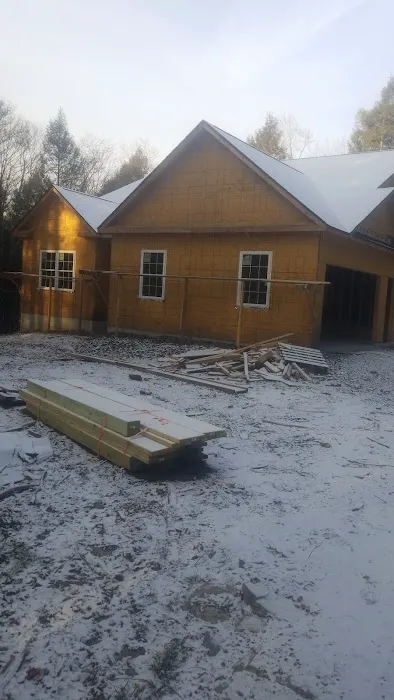 Calles roofing Picture 5